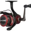 Abu Garcia Revo3 Winch 3000
