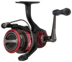 Abu Garcia Revo3 Winch 3000