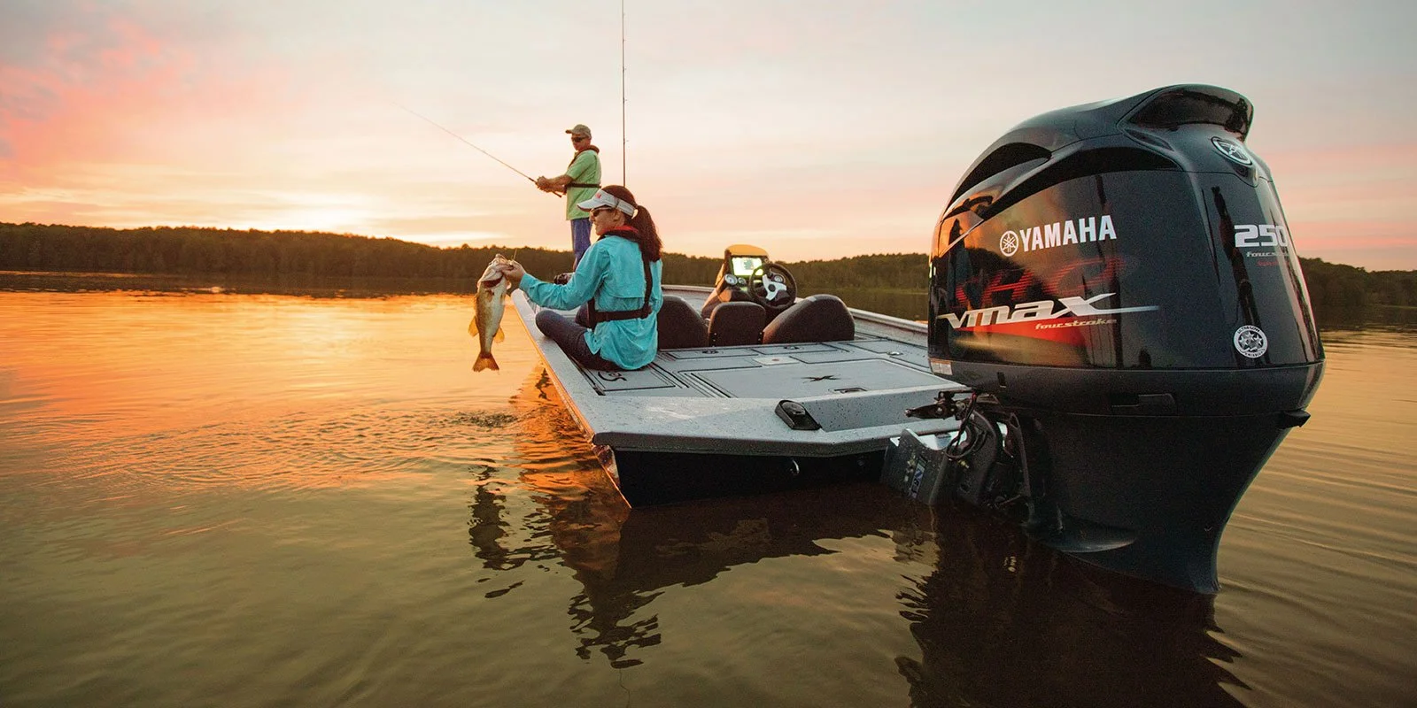 Framsida 3 Framsida -Billig Fiskespön Butik