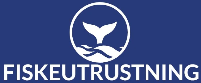 Billig Fiskespön Butik