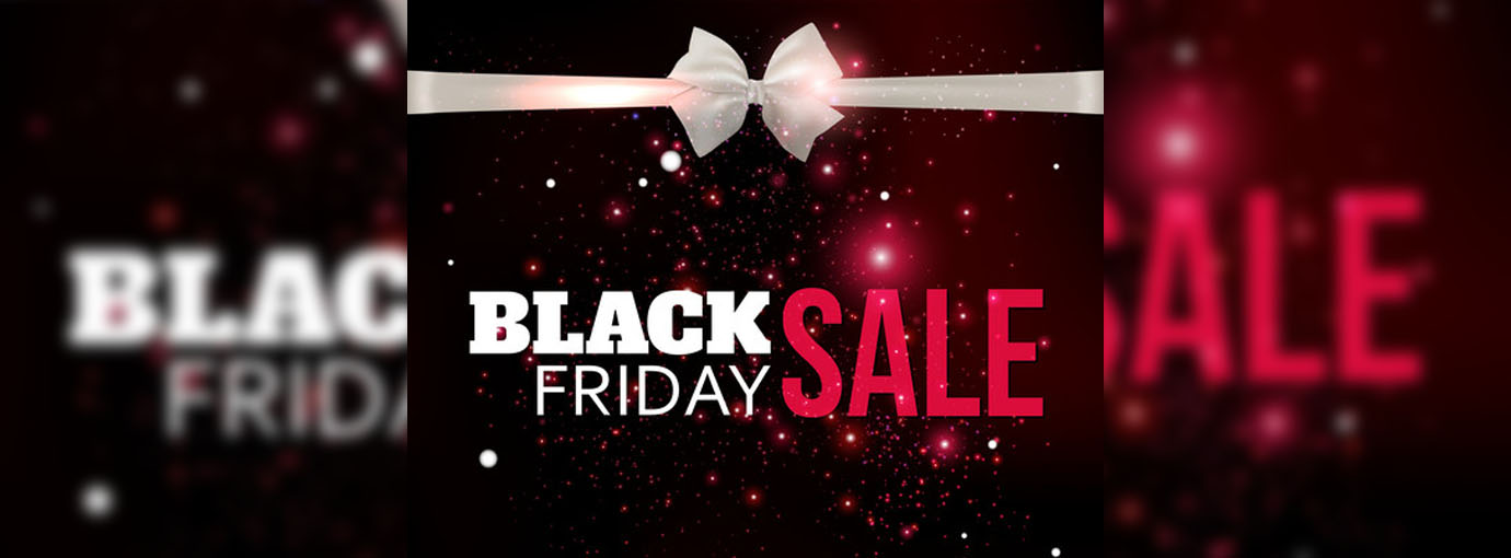 Framsida 1 Framsida -Billig Fiskespön Butik 271